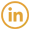 Logo de LinkedIn