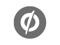 Unbounce Software Logo
