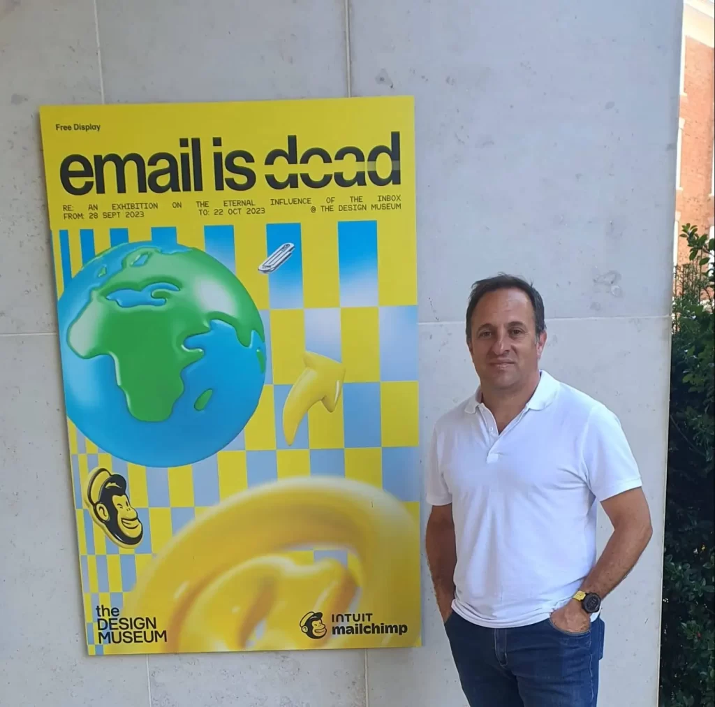 Exhibición 