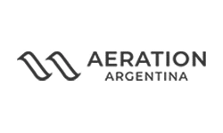 Aeration