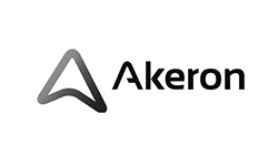 Akeron