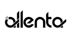 Allenta