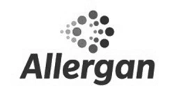 Allergan