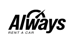 Always