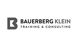 Bauerberg
