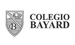 Bayard