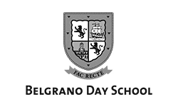 Belgrano Day School