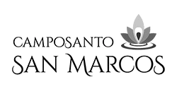 Camposanto San Marco