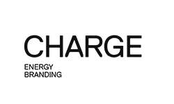 Charge