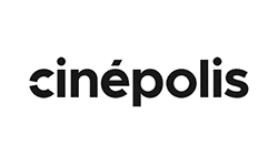 Cinepolis