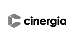 Cinergia
