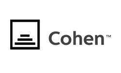 Cohen