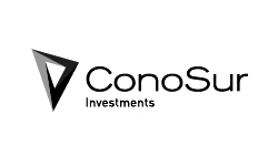 Cono Sur