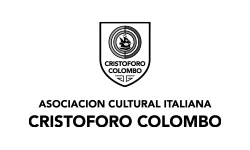 Cristoforo