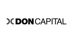 Don Capital