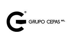Grupo Cepas
