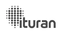 Ituran