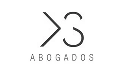 KS