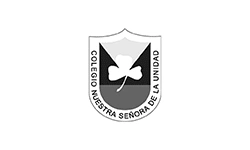 La Unidad