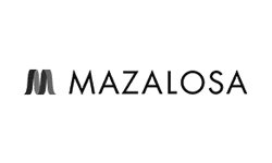 Mazalosa