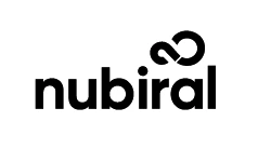 Nubiral