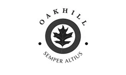 Oakhill
