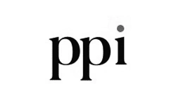 Portfolio Personal