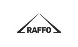 Raffo