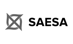 Saesa