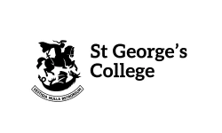 St George's