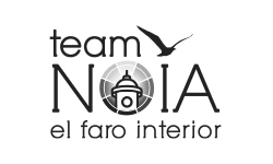 Team Noia