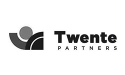 Twente