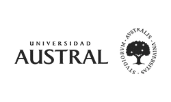 UA
