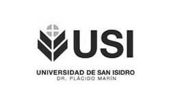 USI
