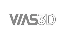VIAS3D