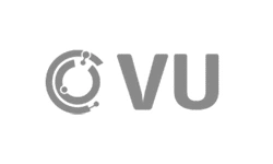 VU