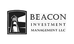 Beacon