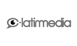 CLatinmedia