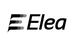 Elea