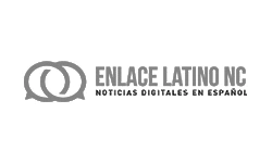 Enlace Latino