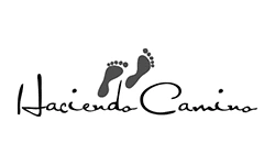 Fundación Haciendo Caminos