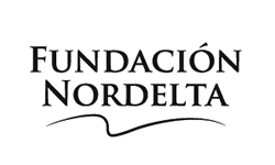 Fundación Nordelta