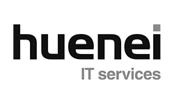 Huenei IT