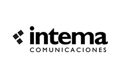 Intema.biz