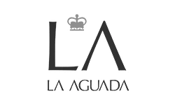 La Aguada Polo