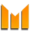 Meira Reporte Logo