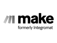 Make Logo