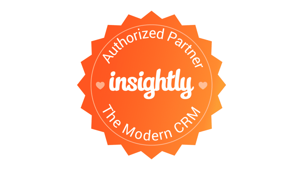 Insightly
