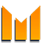 Meira Reporte Logo