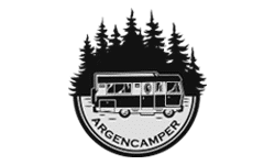 Argencamper